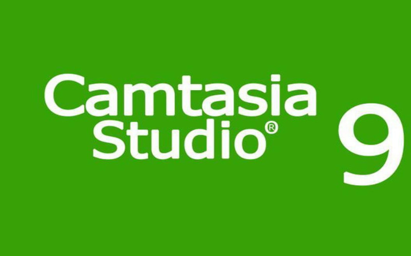 Camtasia 9 là gì?