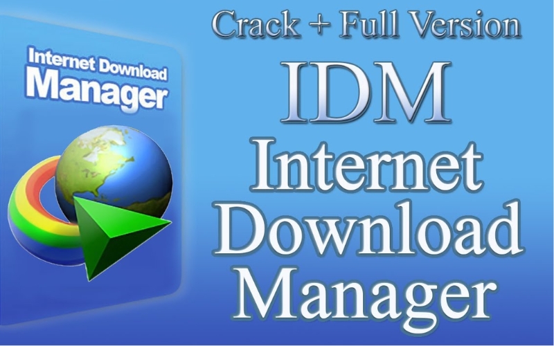 download IDM