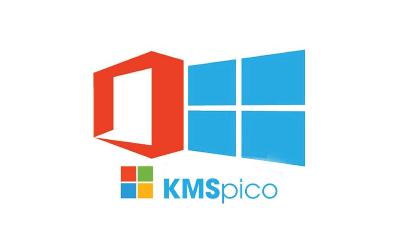 download KMSpico