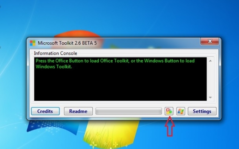 download-microsoft-toolkit-buoc-2