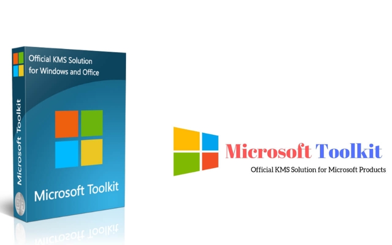 download-microsoft-toolkit