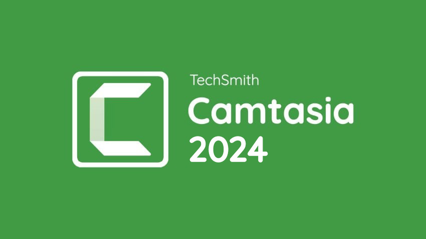 Tính năng nổi bật của Camtasia9