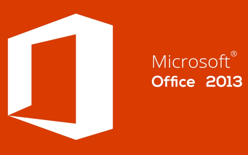 Office 2013 có gì mới?