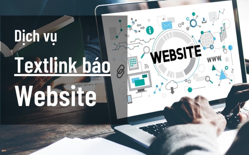 Quy trình mua Textlink tại Ar-Hp như thế nào?