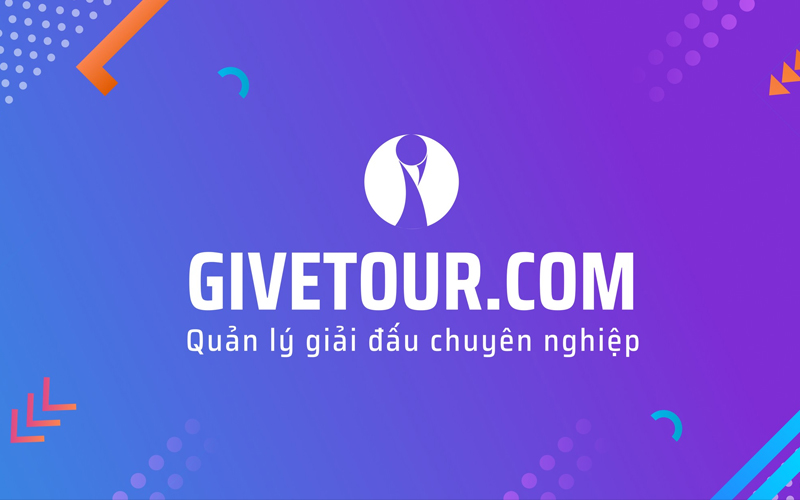Givetour.com