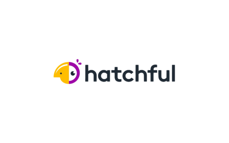 Hatchful by Shopify