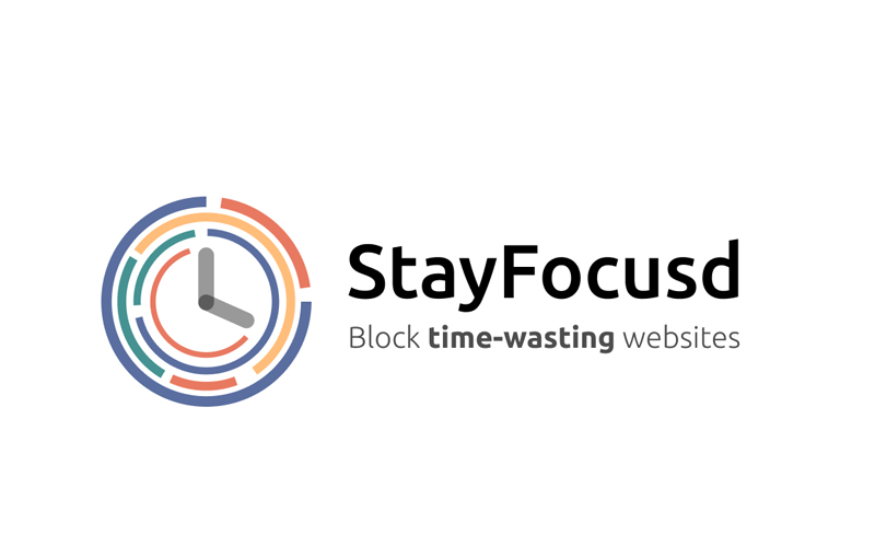 Stayfocused: Ứng dụng bấm giờ online tiện dụng