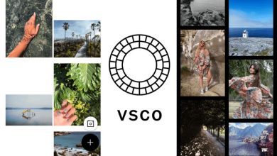 VSCO Pro APK 3.5.0
