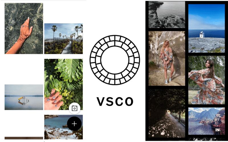 VSCO Pro APK 3.5.0