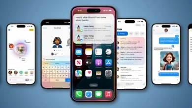 Đây là 6 tính năng chưa có trên iOS 18 và dự kiến sẽ xuất hiện trên iOS 18.1