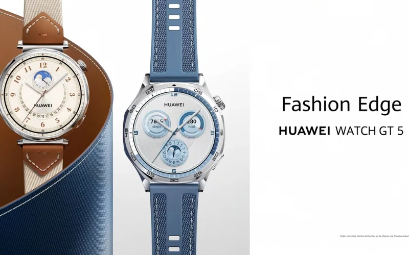 huawei-ra-mat-huawei-watch-gt5-va-gt5-pro-cam-bien-tru-sense-moi-pin-toi-da-14-ngay