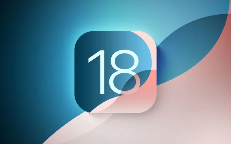 iOS 18: Nâng cấp đáng chú ý, nhưng thiếu AI