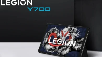 lenovo-legion-y700-2024-ra-mat-snapdragon-8-gen-3-tap-trung-vao-game-thu-gia-tu-10-1-trieu-dong-390x220