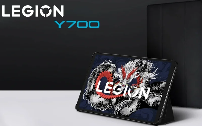 lenovo-legion-y700-2024-ra-mat-snapdragon-8-gen-3-tap-trung-vao-game-thu-gia-tu-10-1-trieu-dong