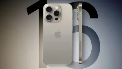 Người dùng Trung Quốc tẩy chay iPhone 16 nếu chặn WeChat