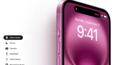 so-sanh-i-phone-16-vs-i-phone-15-nhung-khac-biet-dang-chu-y-390x220