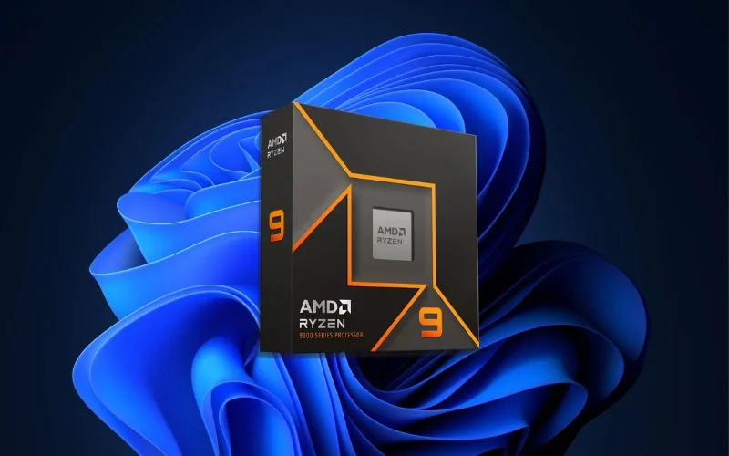 tang-cuong-hieu-nang-cpu-amd