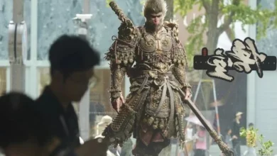 thumbnail-su-thanh-cong-cua-game-wukong-390x220