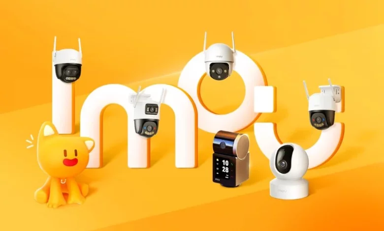 thumbnail-thuong-hieu-imou-780x470