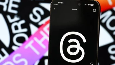 thumbnail-ty-le-nguoi-dung-threads-tang-vot-390x220