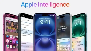 Tổng hợp review iOS 18: Dấu hỏi về Apple Intelligence