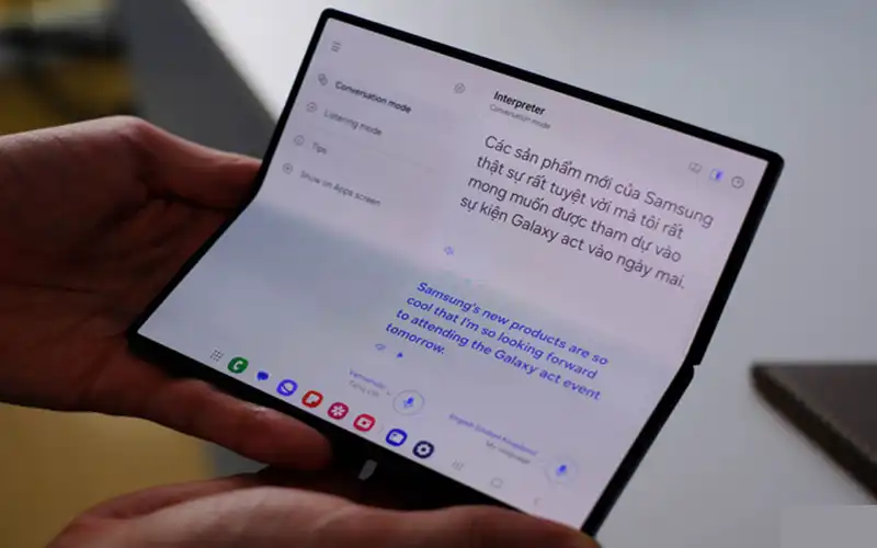 galaxy-AI-the-hien-uu-the-khi-hieu-tieng-viet