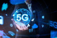 Mạng 5G khi nào có ở Việt Nam